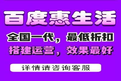 托管竞价SEM助力企业快速崛起